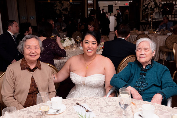 Jennifer & Alex Wedding-565