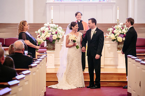 Melissa & Joe Wedding-380