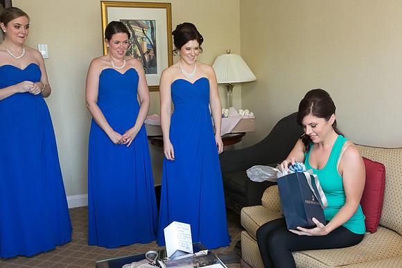 Melissa & Jeff Wedding-019