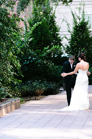 Melissa & Jeff Wedding-176