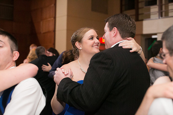 Melissa & Jeff Wedding-1063