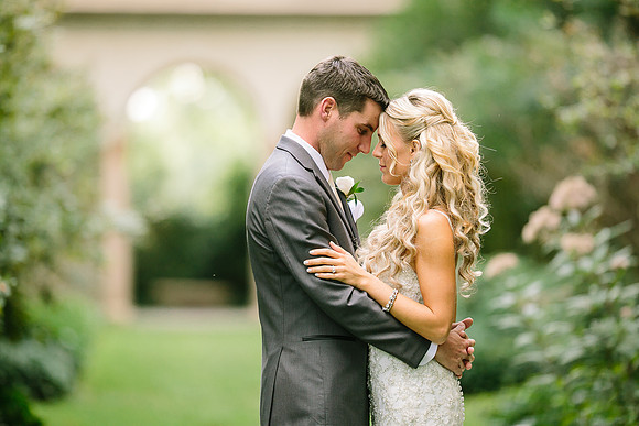 Kristen & Steve Wedding-245
