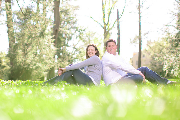 Becky-Andrew-Engagement-085