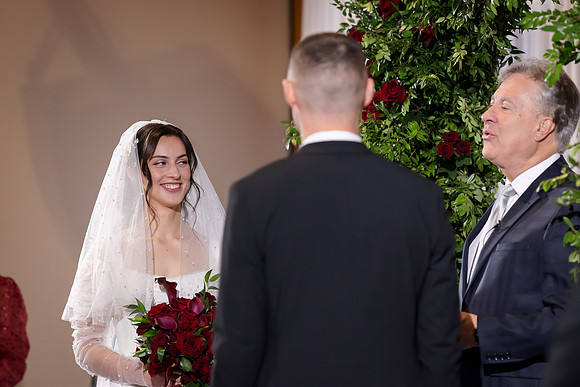 Diana & Igor Wedding-307