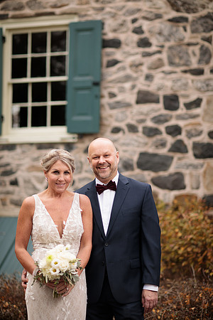 India & Brian Wedding-047