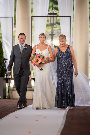 Sandra & Pat Wedding-469