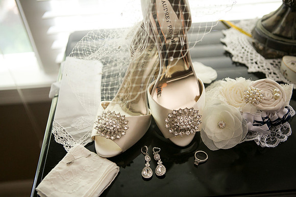 Heather & Dan Wedding-010