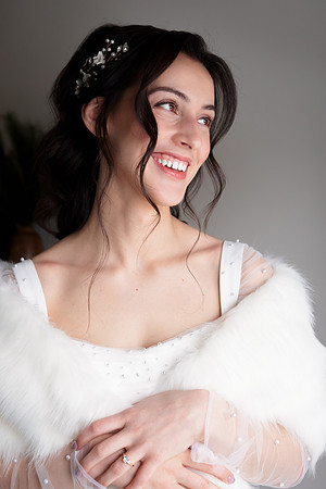 Diana & Igor Wedding-125