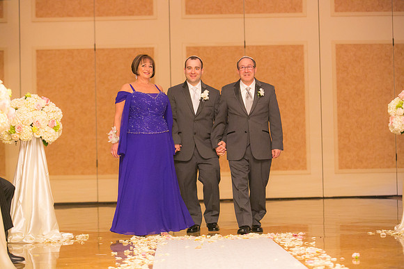 Bryan and Anna Wedding-555