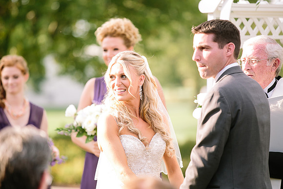 Kristen & Steve Wedding-522