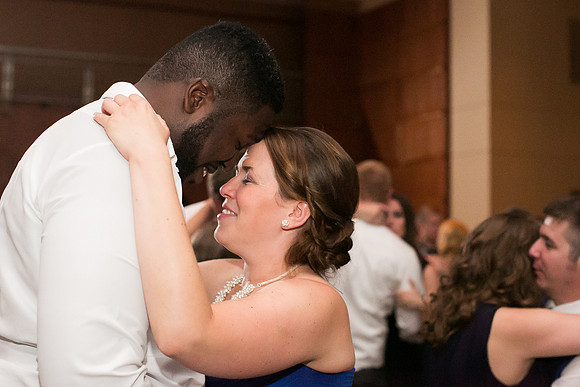 Melissa & Jeff Wedding-1065