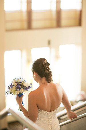 Melissa & Jeff Wedding-627