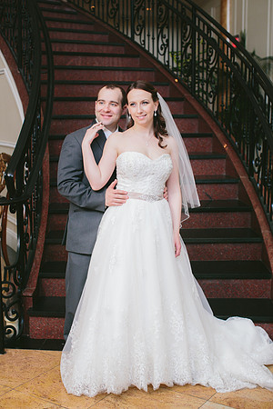 Bryan and Anna Wedding-274