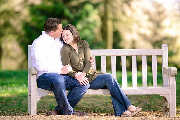 Becky-Andrew-Engagement-035