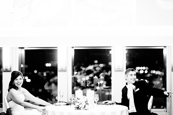 Melissa & Jeff Wedding-894