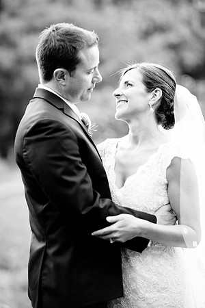 Melissa & Joe Wedding-520