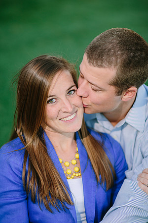 Nikki Eric Engagement-098