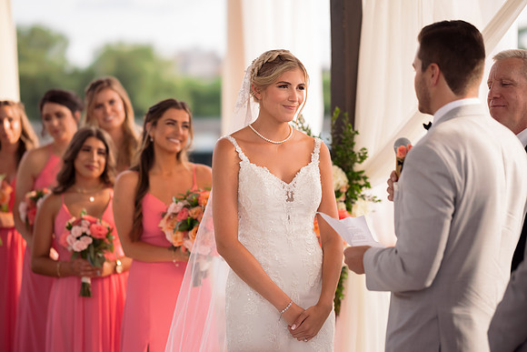 Sandra & Pat Wedding-594