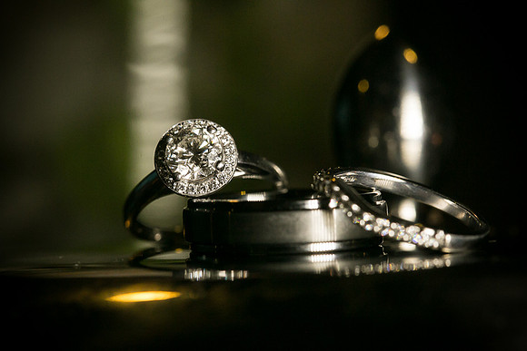 Melissa & Jeff Wedding-1098
