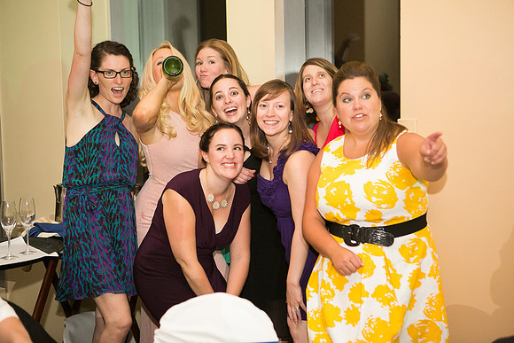 Melissa & Jeff Wedding-977