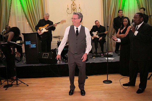 Kristen & Steve Wedding-1133