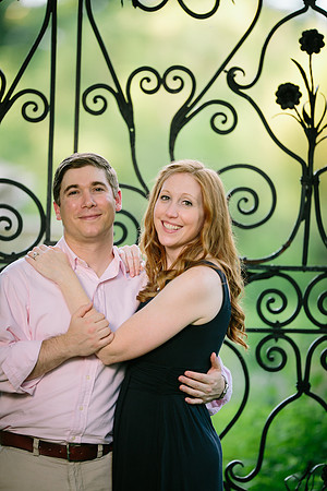 Marguerite&Stephen-Engagement-092
