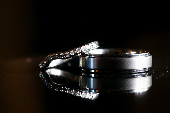 Melissa & Jeff Wedding-115