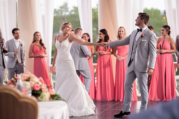 Sandra & Pat Wedding-984