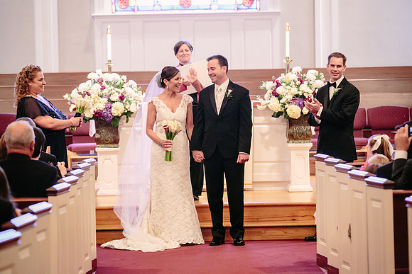 Melissa & Joe Wedding-381