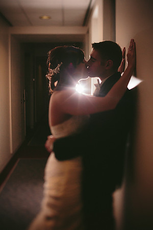 Melissa & Jeff Wedding-1051
