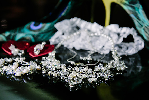 Emily-Craig-Wedding-012