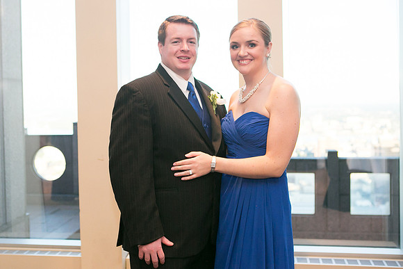 Melissa & Jeff Wedding-593