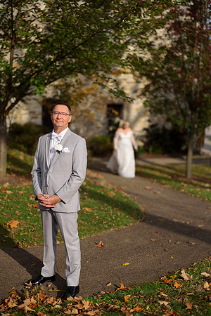 Meghan & George Wedding-37