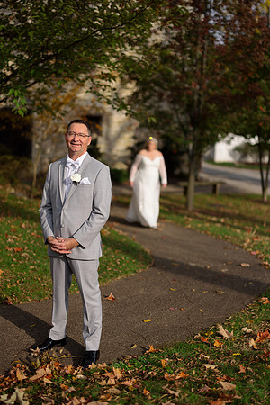 Meghan & George Wedding-38