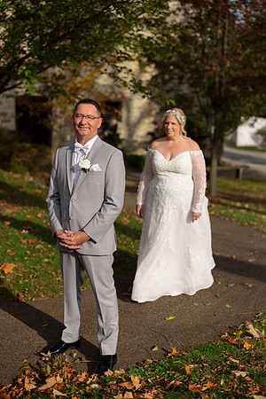 Meghan & George Wedding-42