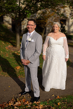 Meghan & George Wedding-44