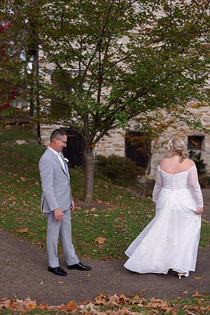 Meghan & George Wedding-53