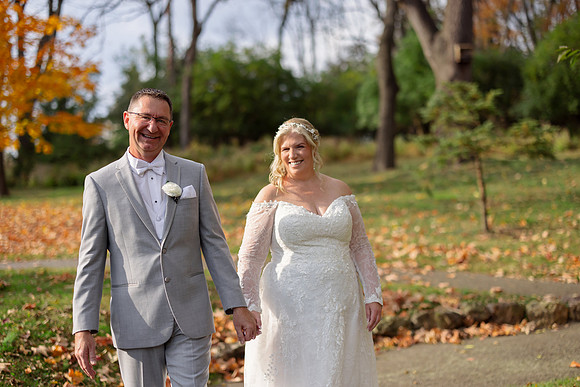 Meghan & George Wedding-64