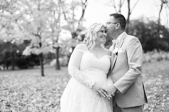 Meghan & George Wedding-73