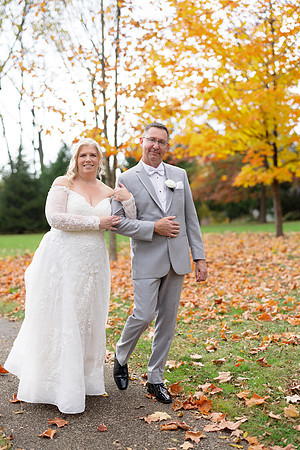 Meghan & George Wedding-74