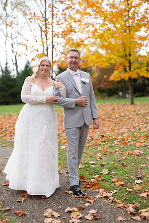 Meghan & George Wedding-75