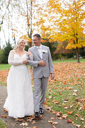 Meghan & George Wedding-77