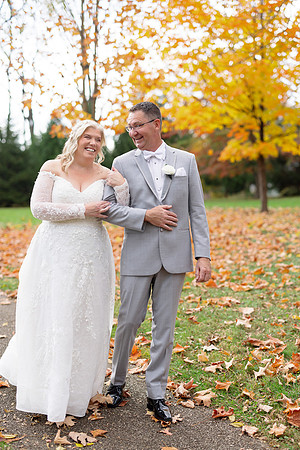 Meghan & George Wedding-78