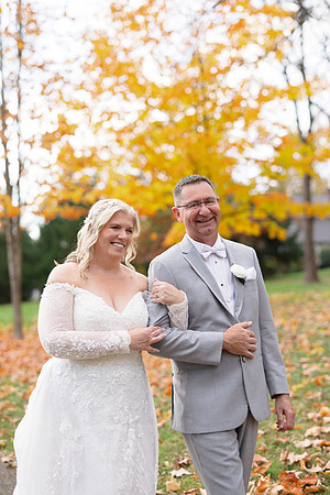 Meghan & George Wedding-79