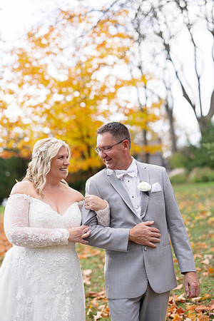 Meghan & George Wedding-81