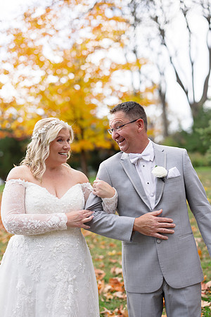 Meghan & George Wedding-82