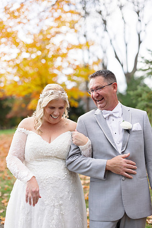 Meghan & George Wedding-84
