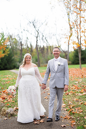 Meghan & George Wedding-90