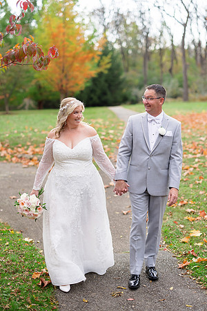 Meghan & George Wedding-92