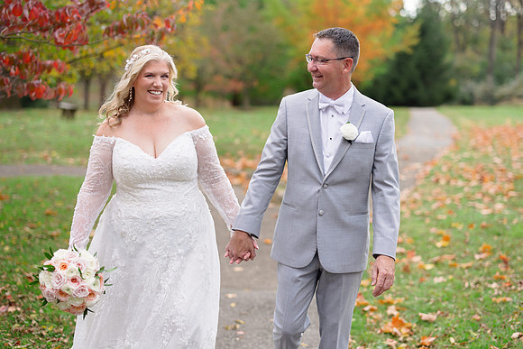 Meghan & George Wedding-94